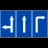 R.411