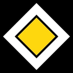I.401
