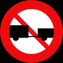 P.108