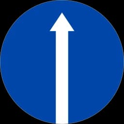 R.301a