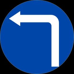 R.301e