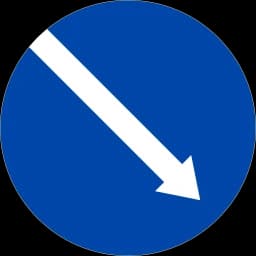 R.302a