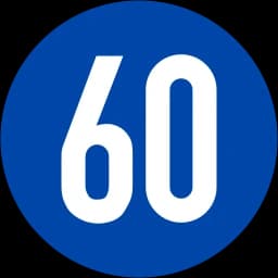 R.306