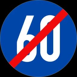 R.307