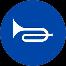 R.309