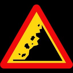 W.228b
