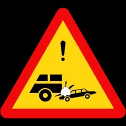 W.244