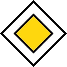 I.401