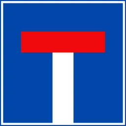 I.405c