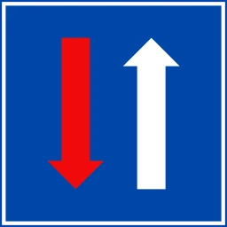 I.406