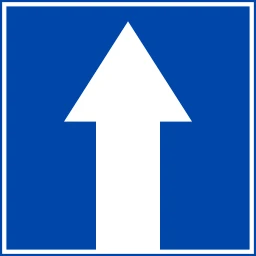 I.407a