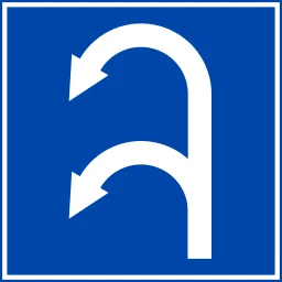 I.410