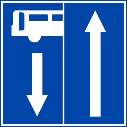 I.413a