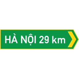 I.415
