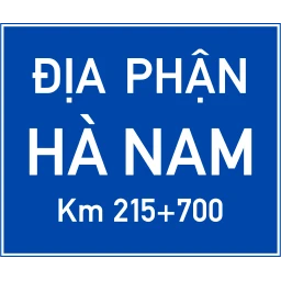 I.419a