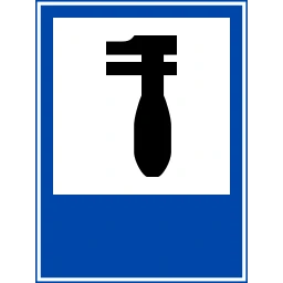 I.427a
