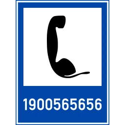 I.430