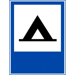 I.433b