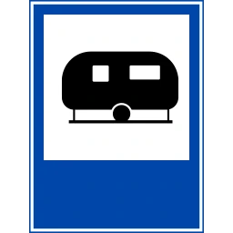 I.433c