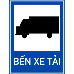 I.434b