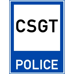I.436