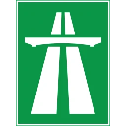 I.437