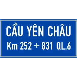 I.439