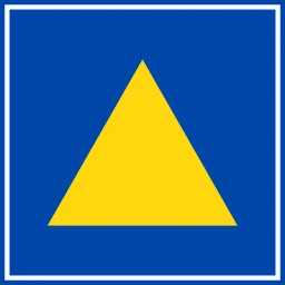 I.443