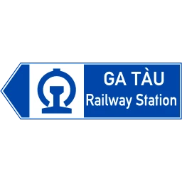 I.444a