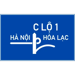 I.447a