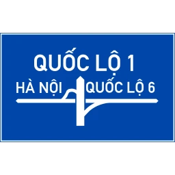 I.447c