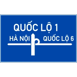 I.447d