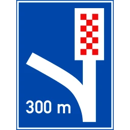 I.448