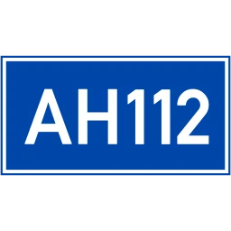 I.449