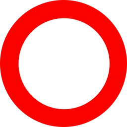 P.101
