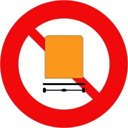 P.106c