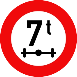 P.116