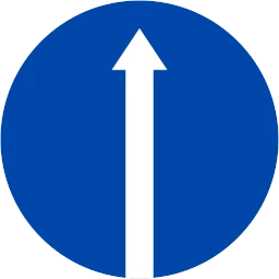 R.301a