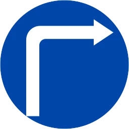 R.301d