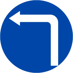 R.301e