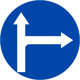 R.301f