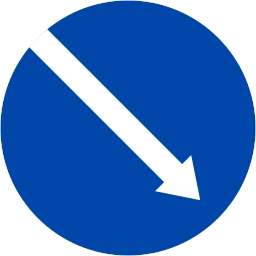 R.302a