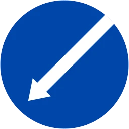 R.302b
