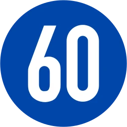 R.306