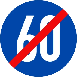 R.307