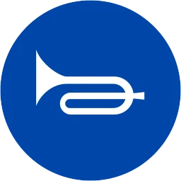 R.309