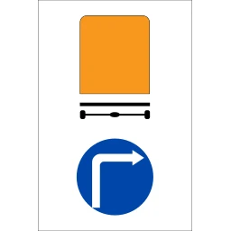 R.310c