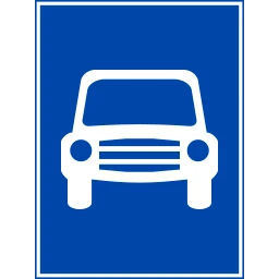 R.403a