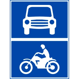 R.403b