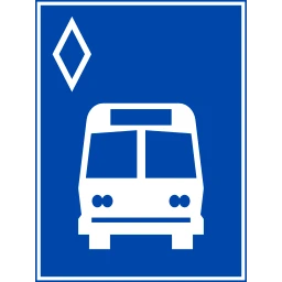 R.403c